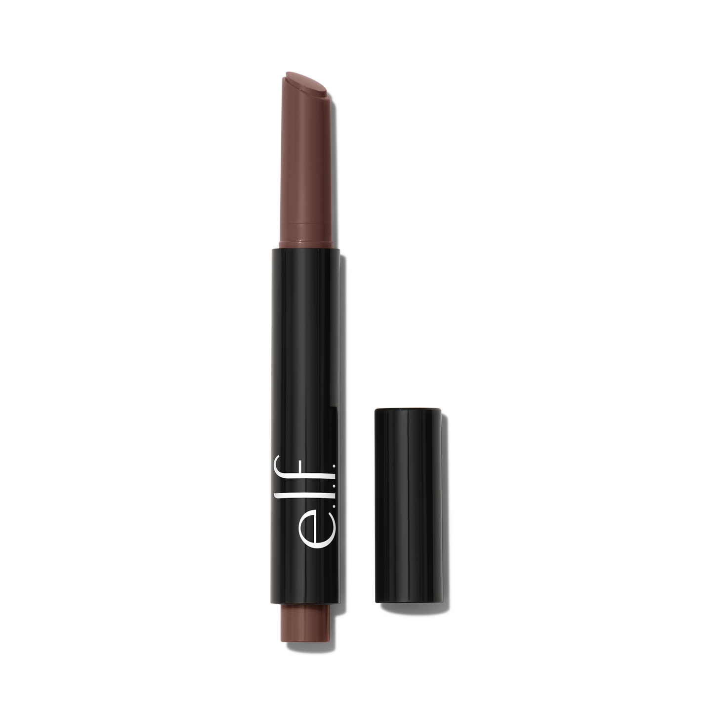 pout-clout-lip-plumping-pen-n7 82294_OpenA_V2_R.png