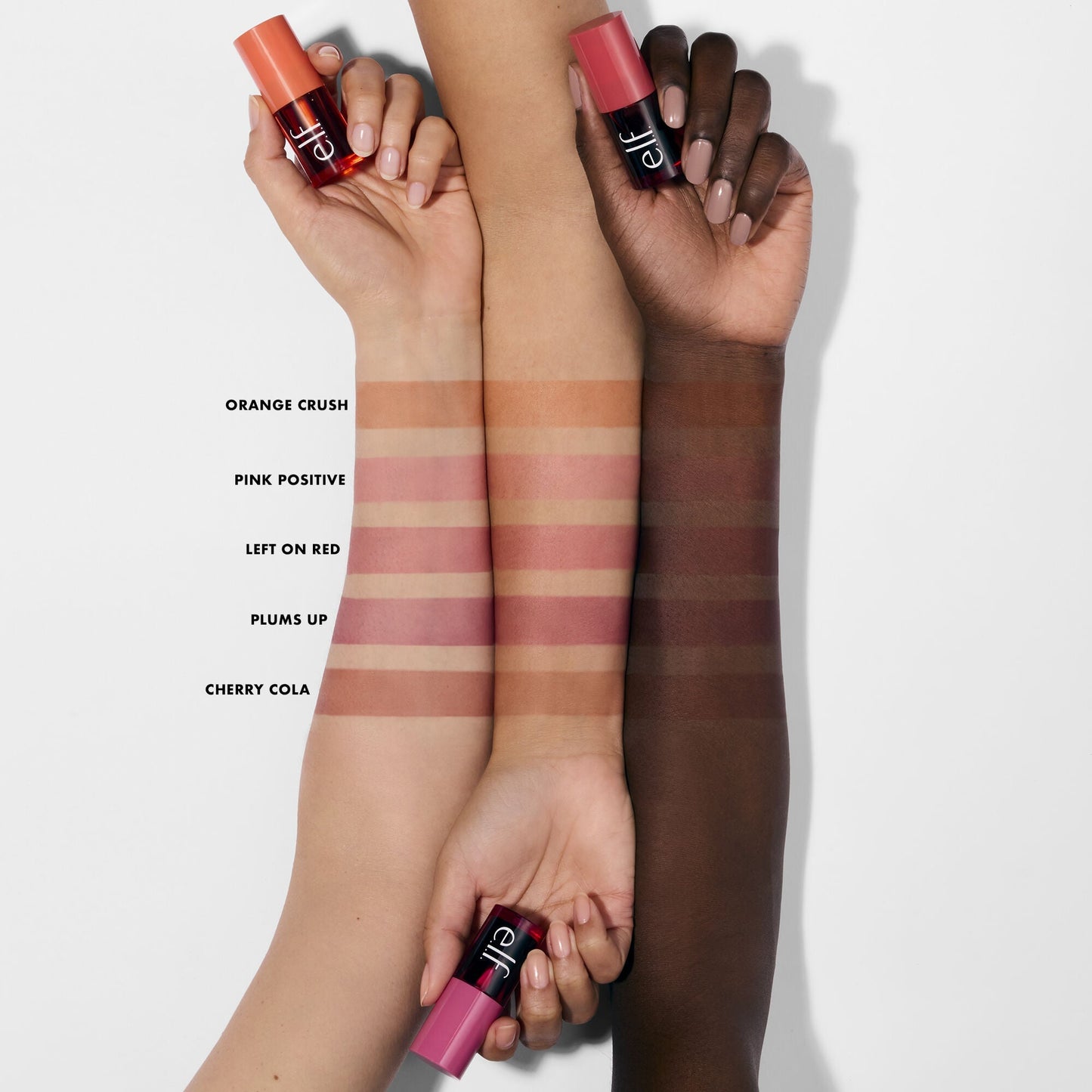 sheer-lip-combo-p6 82320_82321_82322_82323_82324_SHEER_FOR_IT_BLUSH_TINT_0037_v2_17c0b305-517f-40c5-b27b-ae905c7c01b6.jpg