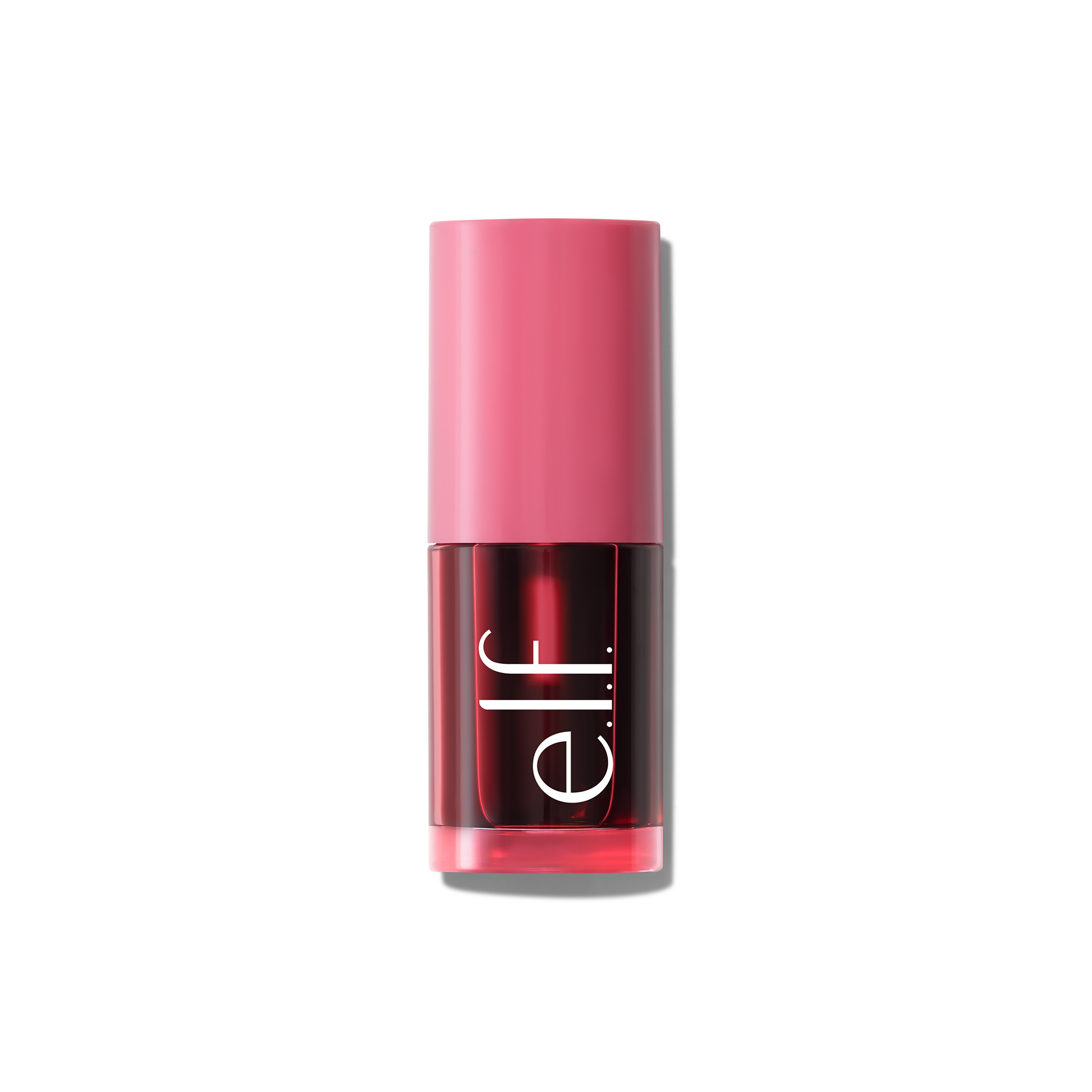 sheer-for-it-blush-tint-b0 82320_Closed_v3_R.png