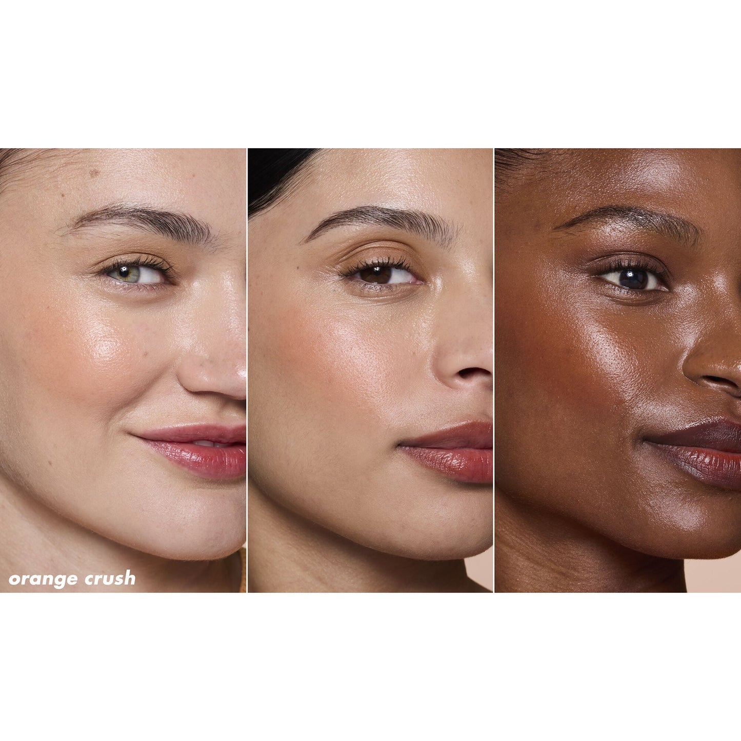sheer-lip-combo-p6 82321_SHEER-FOR-IT-BLUSH-TINT_ORANGE-CRUSH_TRIPTYCH_v2.jpg