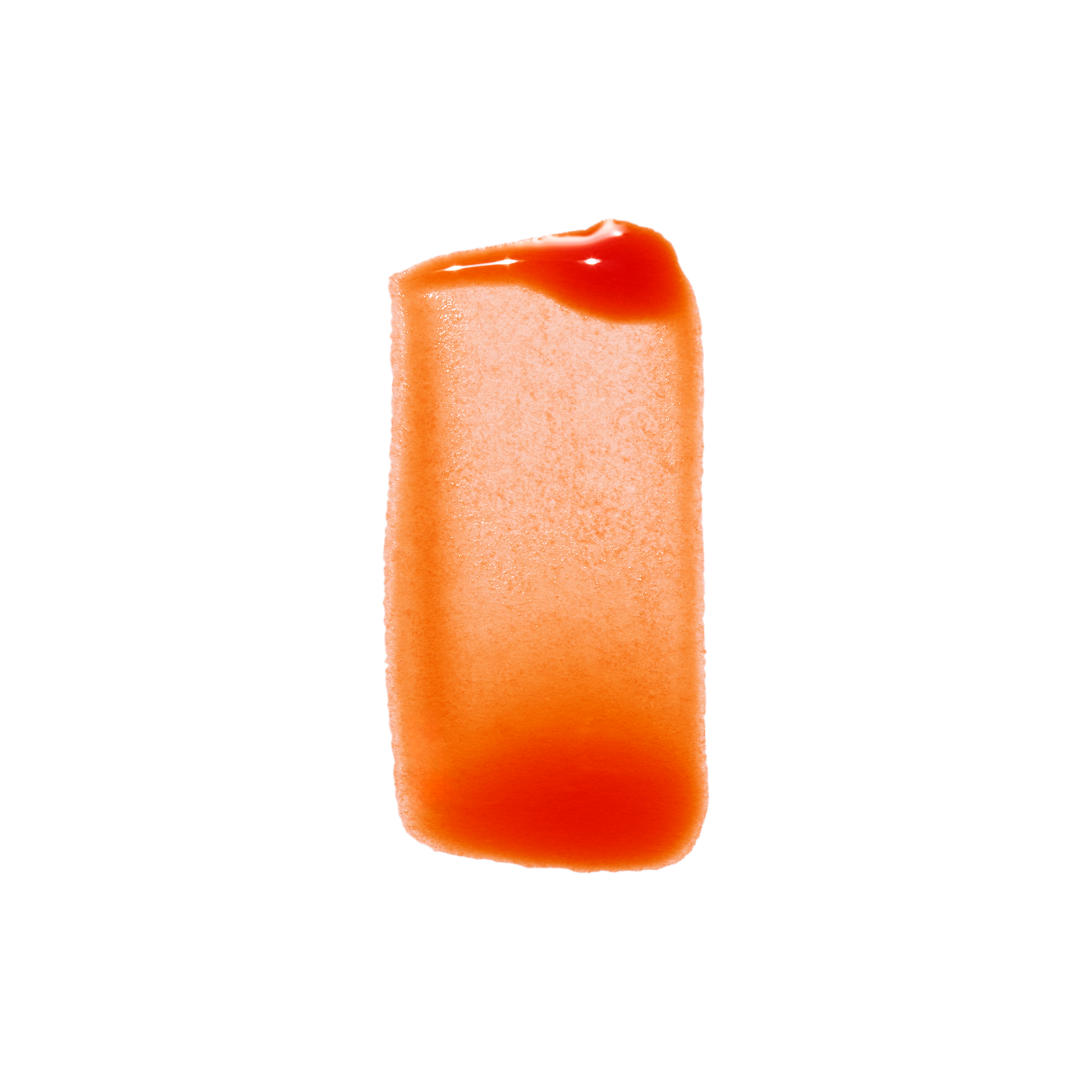 sheer-lip-combo-p6 82321_Swatch_0384_v2_R.png