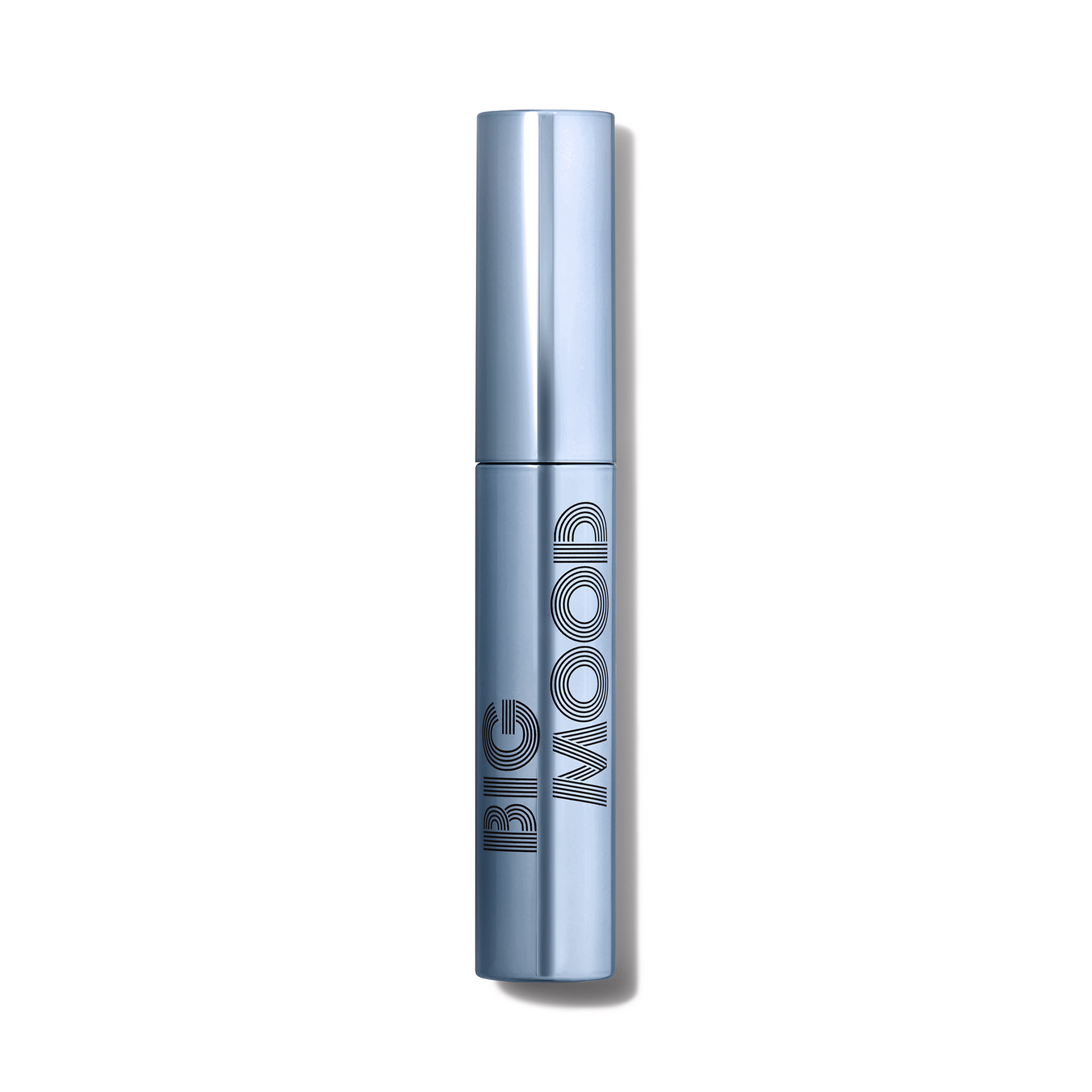 big-mood-waterproof-mascara-u9 82341_EYMSC_Closed_R.png