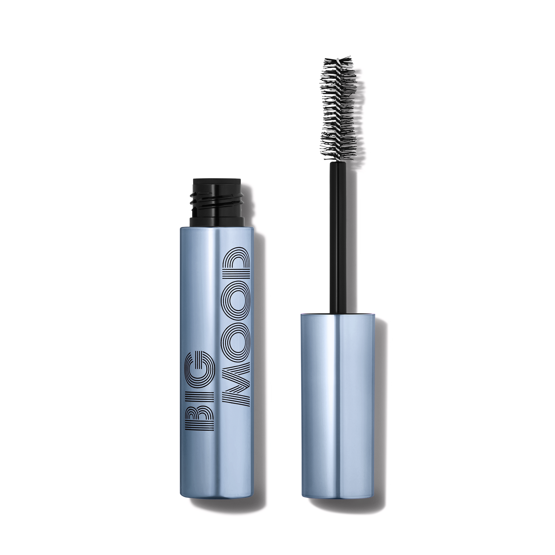 big-mood-waterproof-mascara-u9 82341_EYMSC_OpenA_R.png