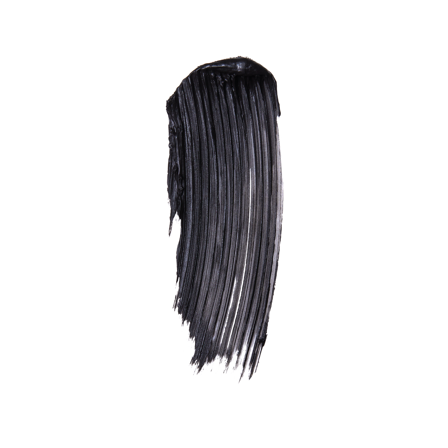 big-mood-waterproof-mascara-u9 82341_Swatch.png