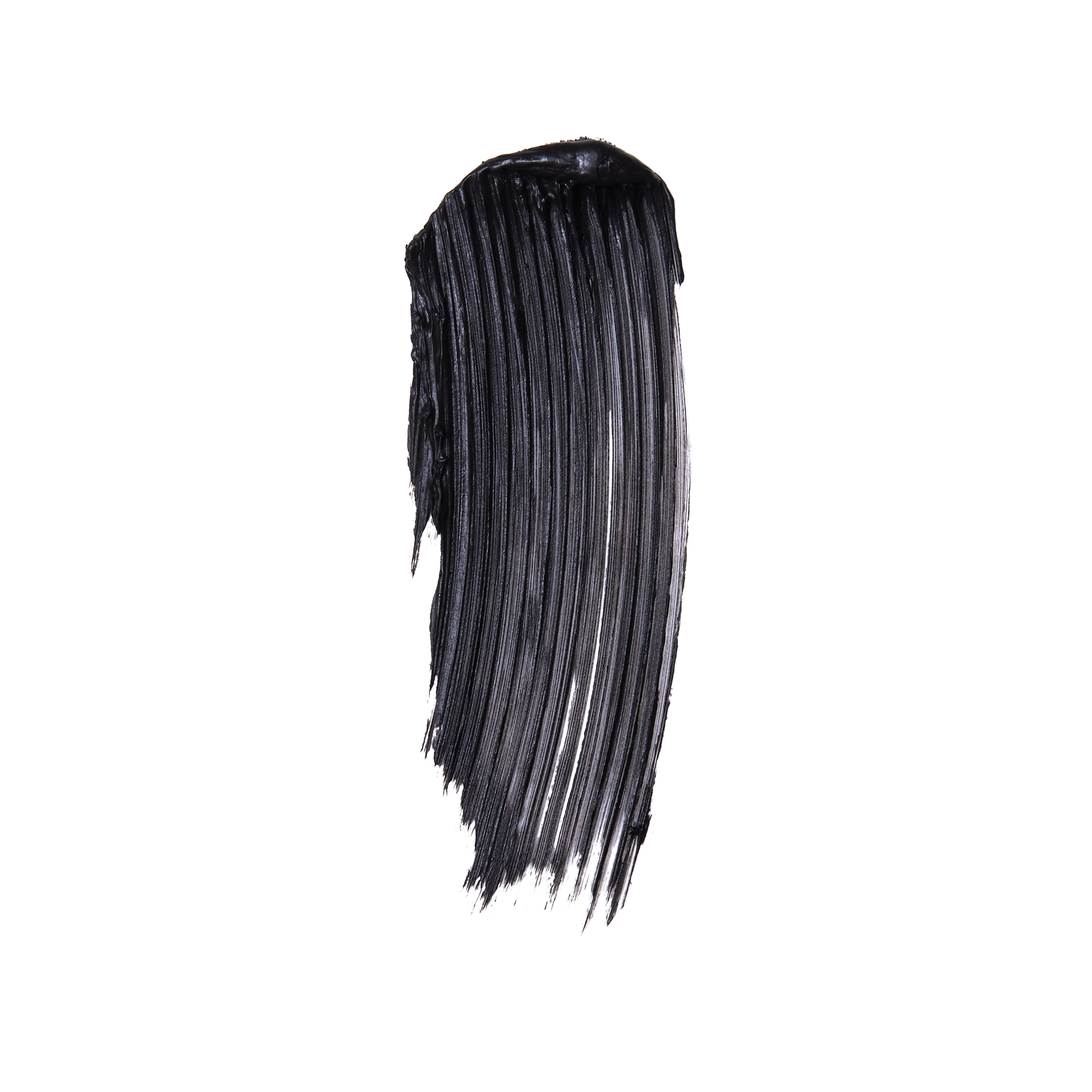 big-mood-waterproof-mascara-u9 82341_Swatch.png