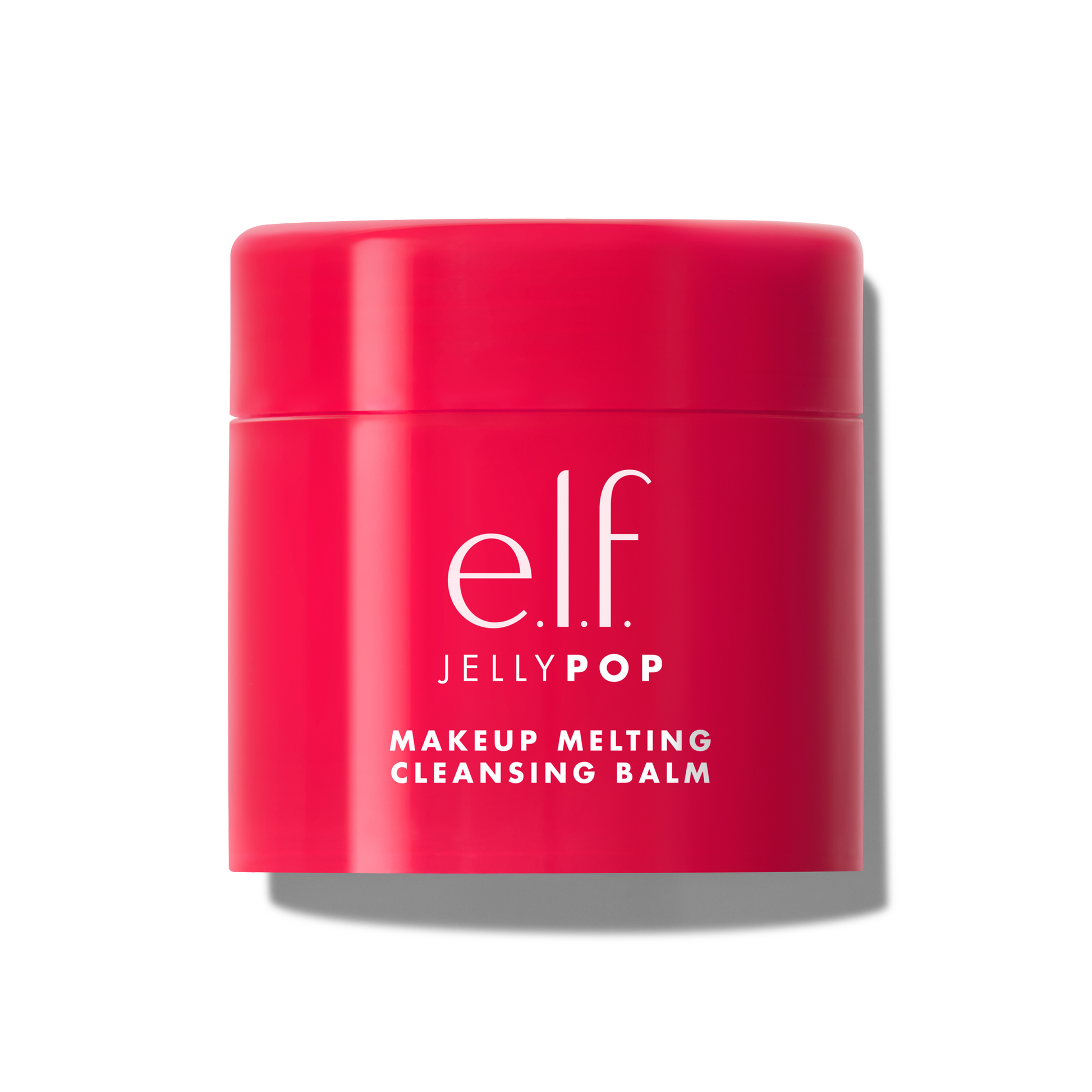 jelly-pop-makeup-melting-cleansing-balm-c9 82351_Closed_V4_R.png