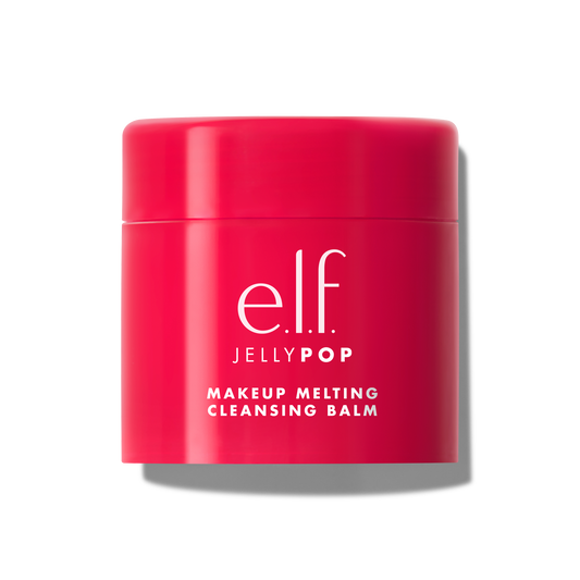 jelly-pop-makeup-melting-cleansing-balm-c9 82351_Closed_V4_R.png