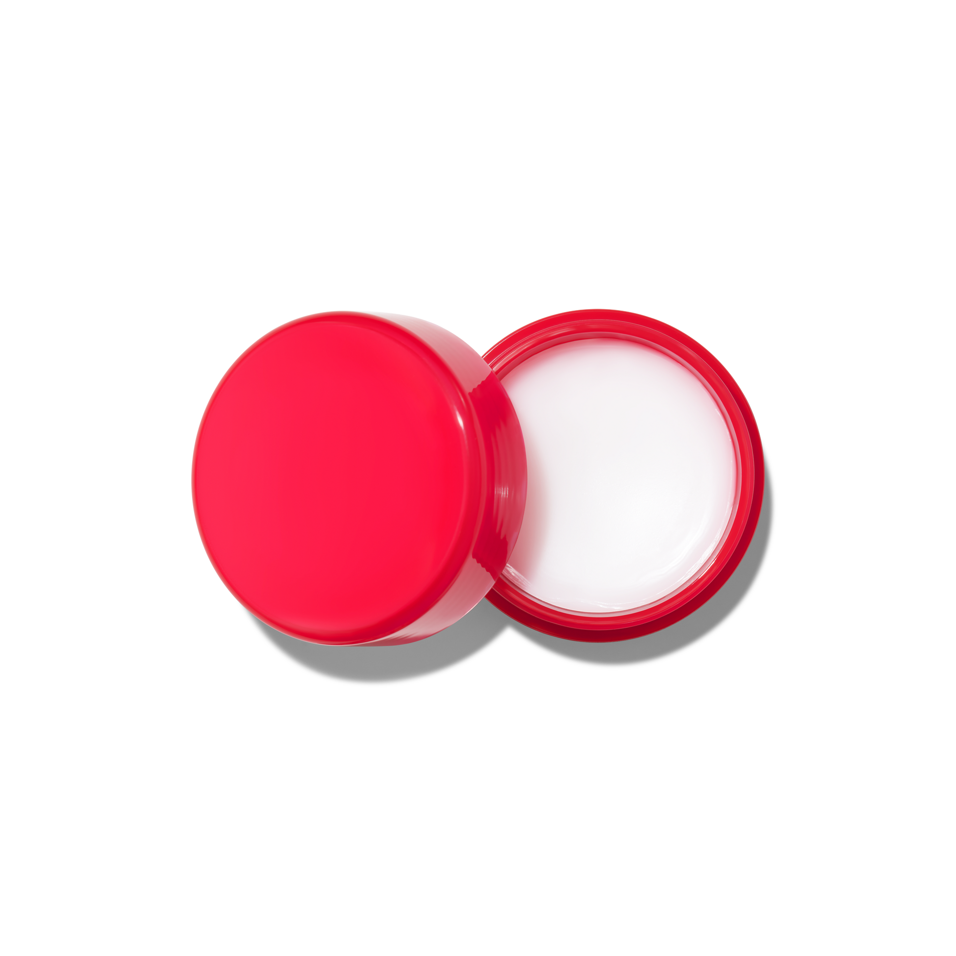 jelly-pop-makeup-melting-cleansing-balm-c9 82351_OpenA_V2_R.png