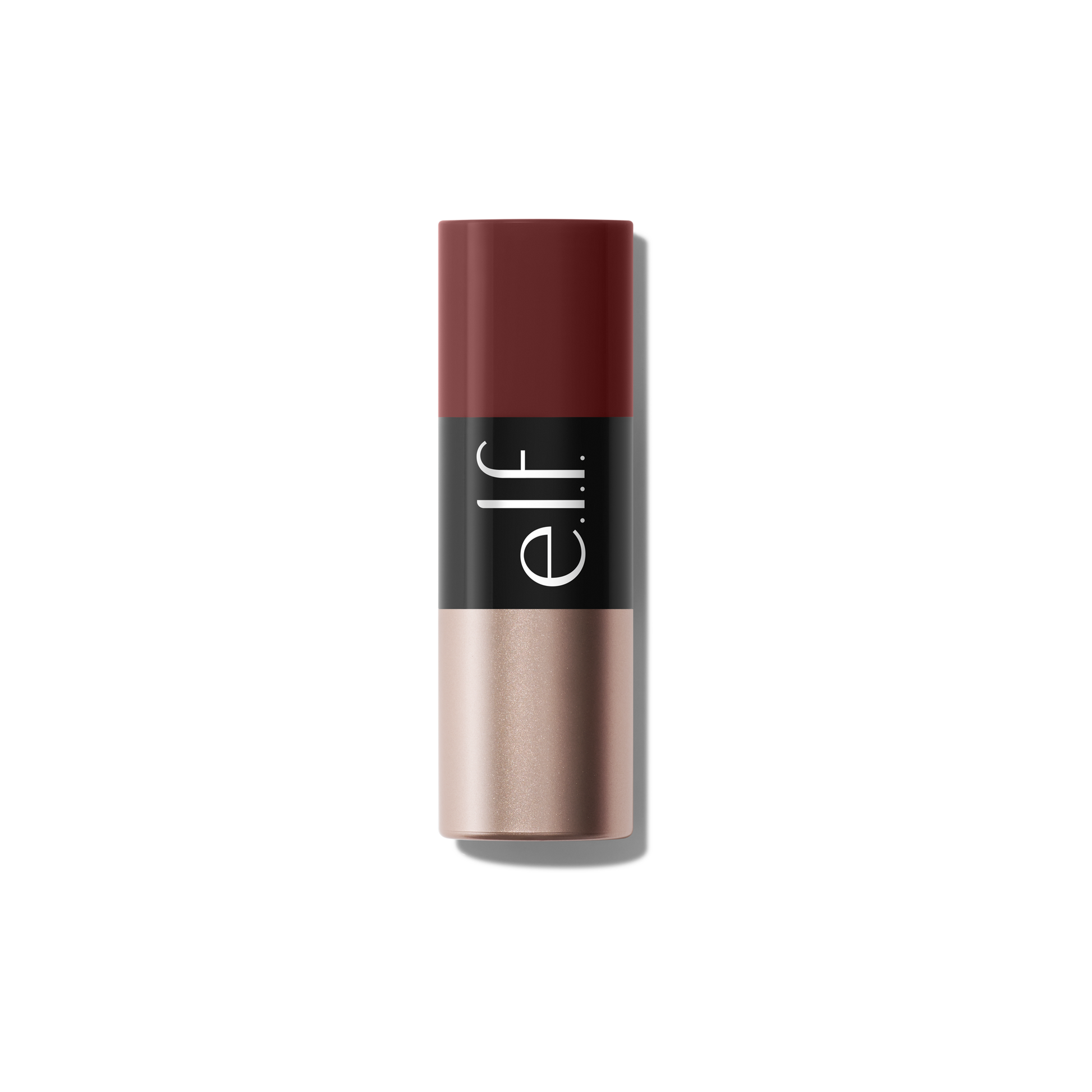 soft-glam-cream-bronzer-o5 82392_Closed_V2_R_6fdfa54d-0e1d-4bfb-a8e0-edc64492d167.png