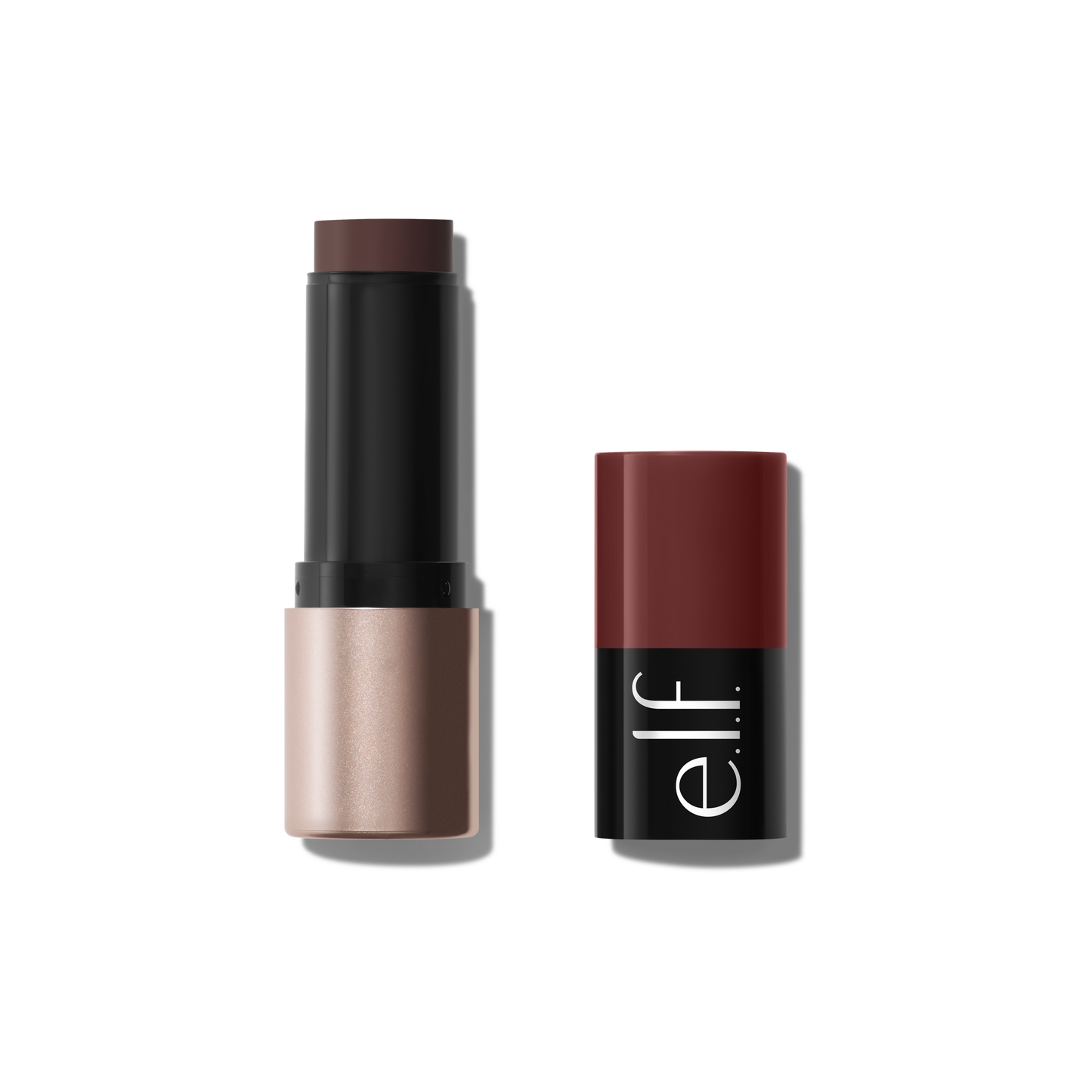 soft-glam-cream-bronzer-o5 82392_Open_A_V2_R_8855e4e2-6fb6-469c-a630-bf4fcc8cde04.png