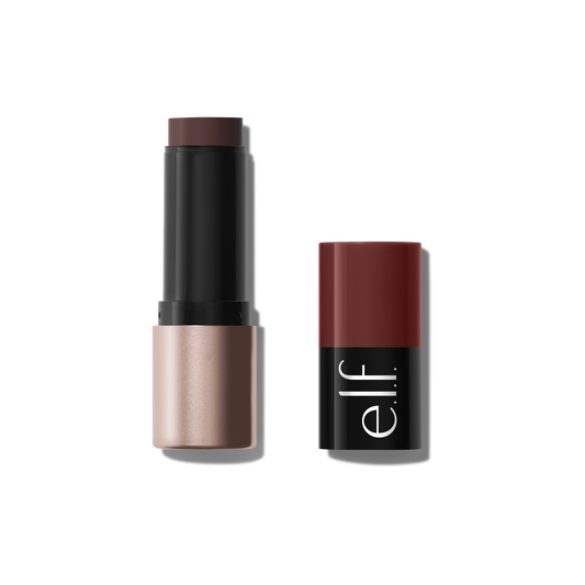 soft-glam-cream-bronzer-o5 82392_Open_A_V2_R_8855e4e2-6fb6-469c-a630-bf4fcc8cde04.png