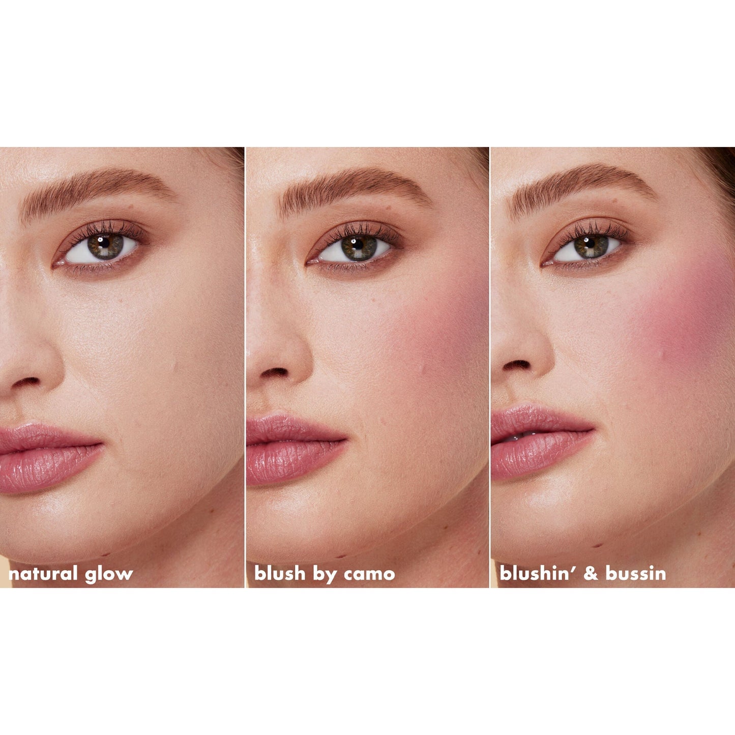 camo-liquid-blush-y9 82421_CAMO_LIQUID_BLUSH_BERRY_WELL_CARI_TRIPTYCH_TEXT.jpg