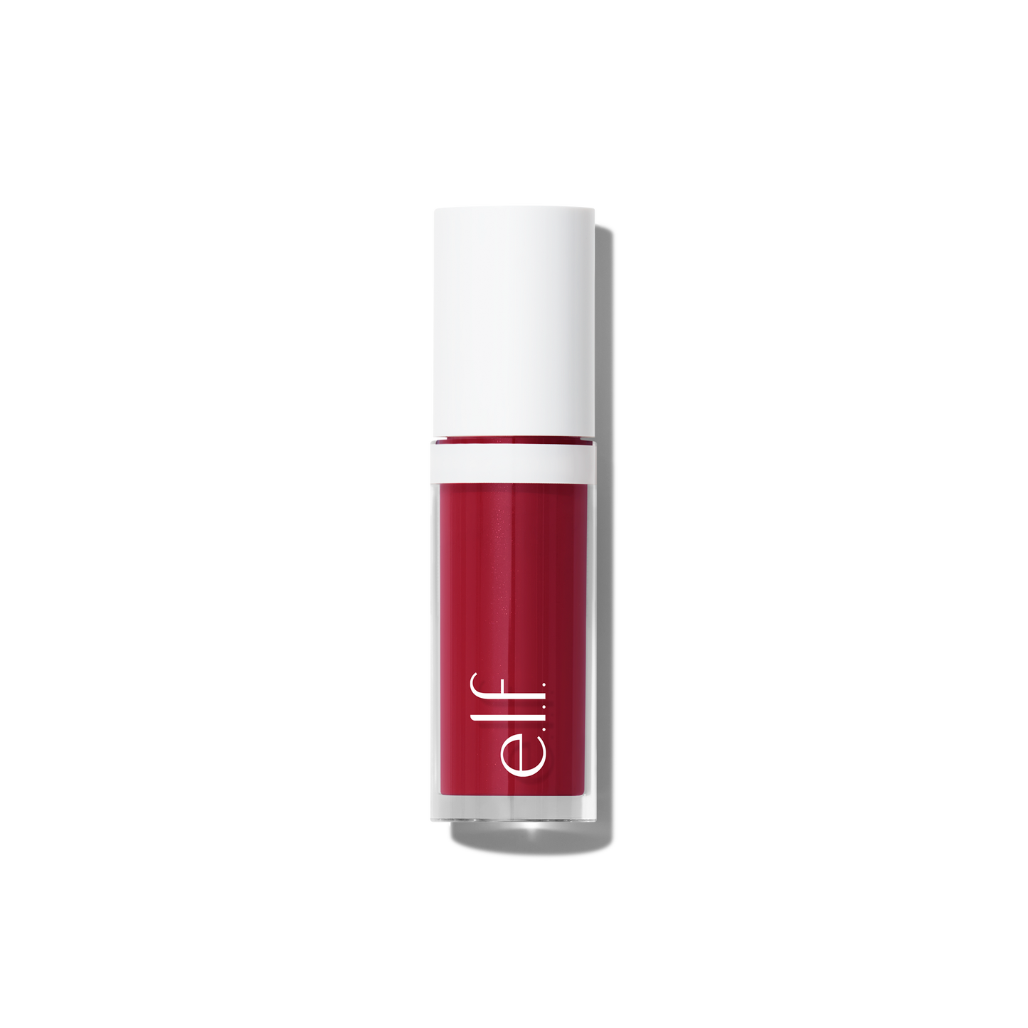 camo-liquid-blush-y9 82421_Closed_V5_R.png