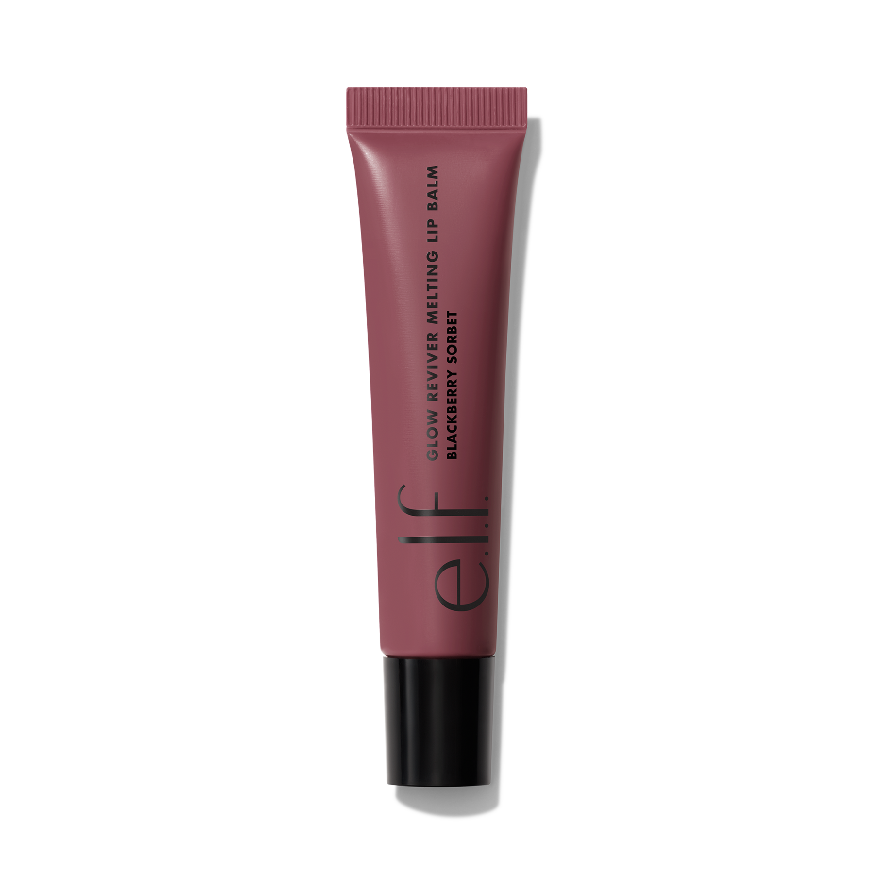glow-reviver-melting-lip-balm-g0 82485_Closed_V6_R.png