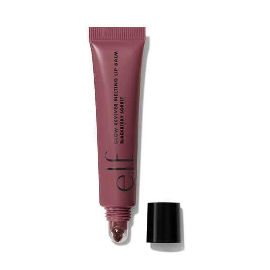 glow-reviver-melting-lip-balm-g0 82485_OpenA_V8_R_655a590c-95e7-40b7-8381-f40b37667e9f.png