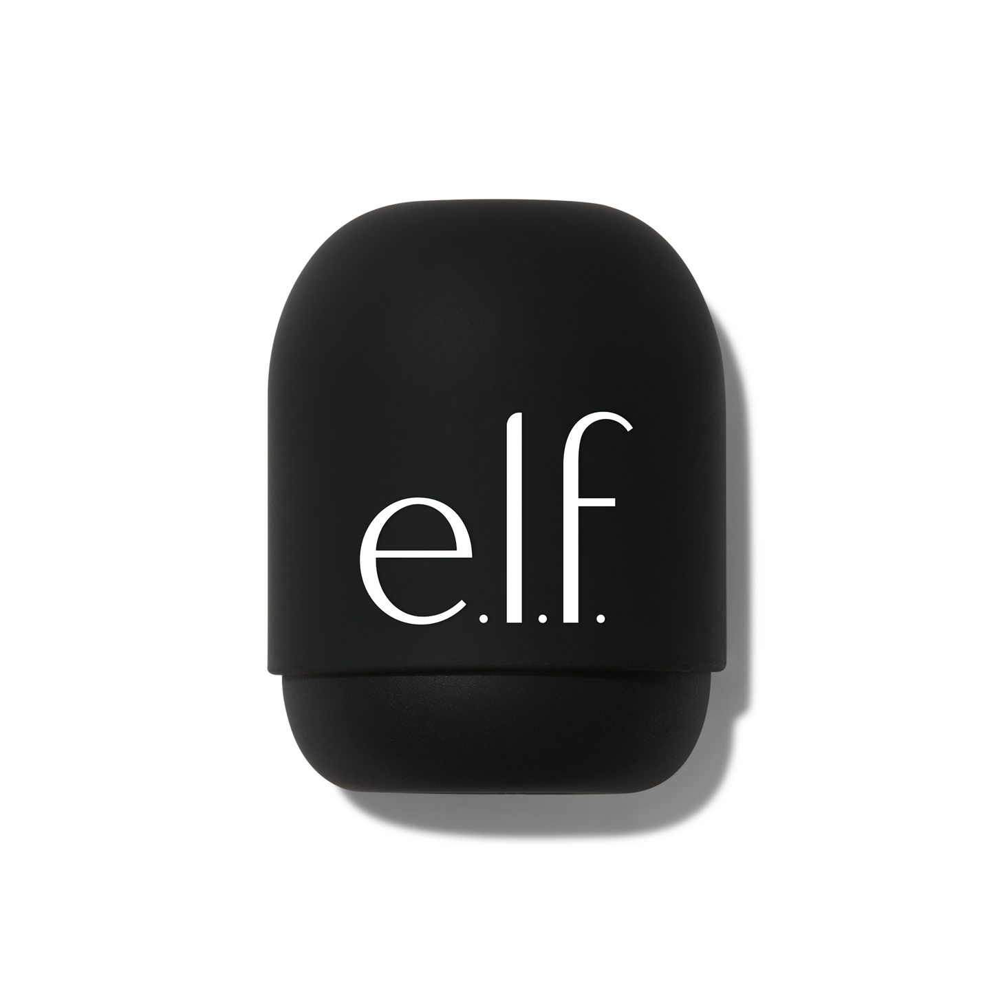 safe-travels-face-sponge-case-u1 82614_Closed_V2_R.png