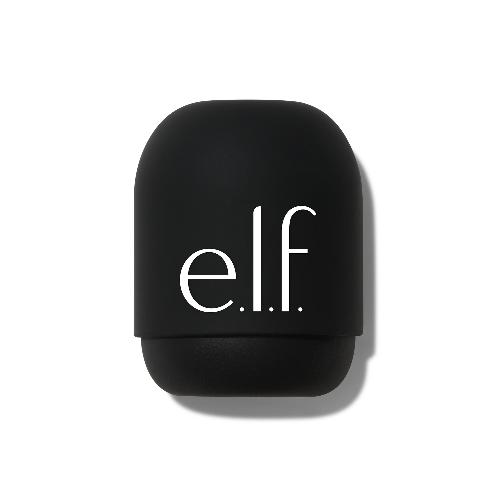 safe-travels-face-sponge-case-u1 82614_Closed_V2_R.png