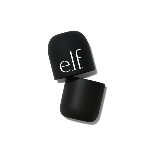 safe-travels-face-sponge-case-u1 82614_OpenA_V2_R.png