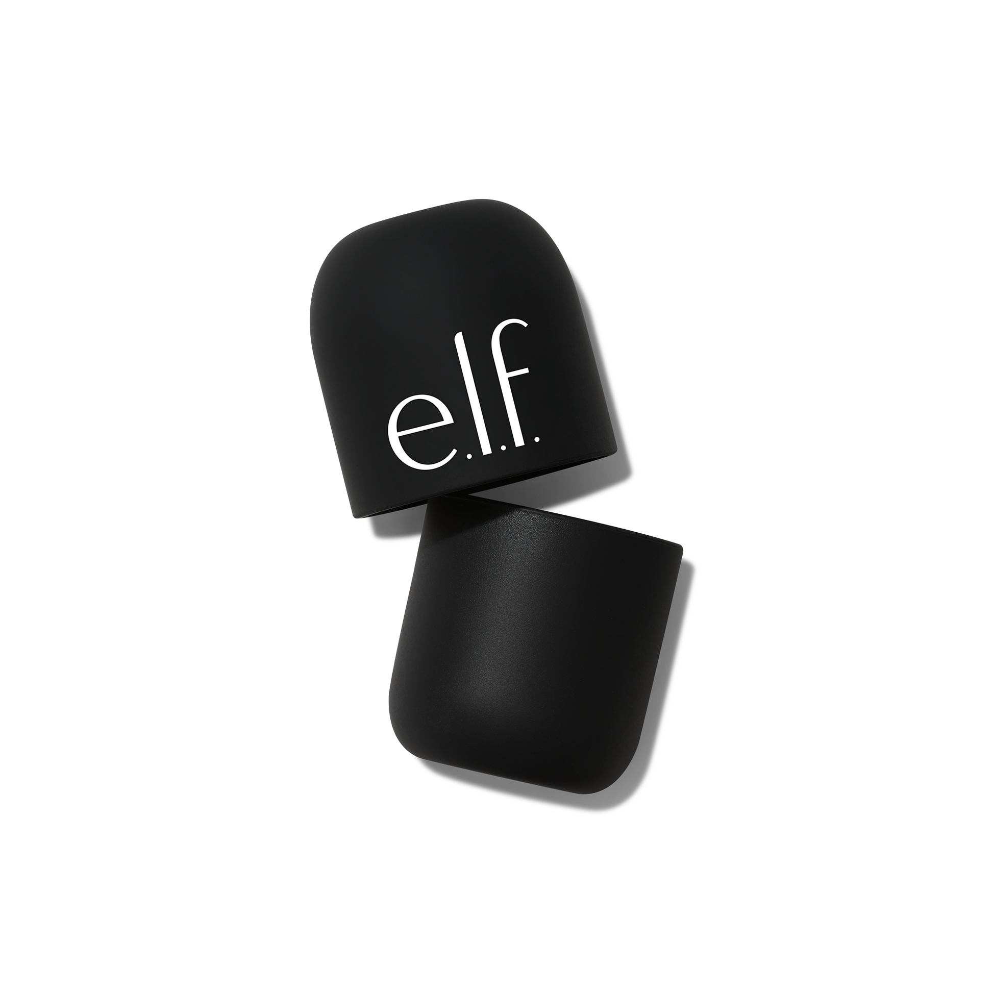 complexion-perfection-brush-set-o8 82614_OpenA_V2_R_5cb1d2a9-4a38-4971-823c-96f9d25f4579.png