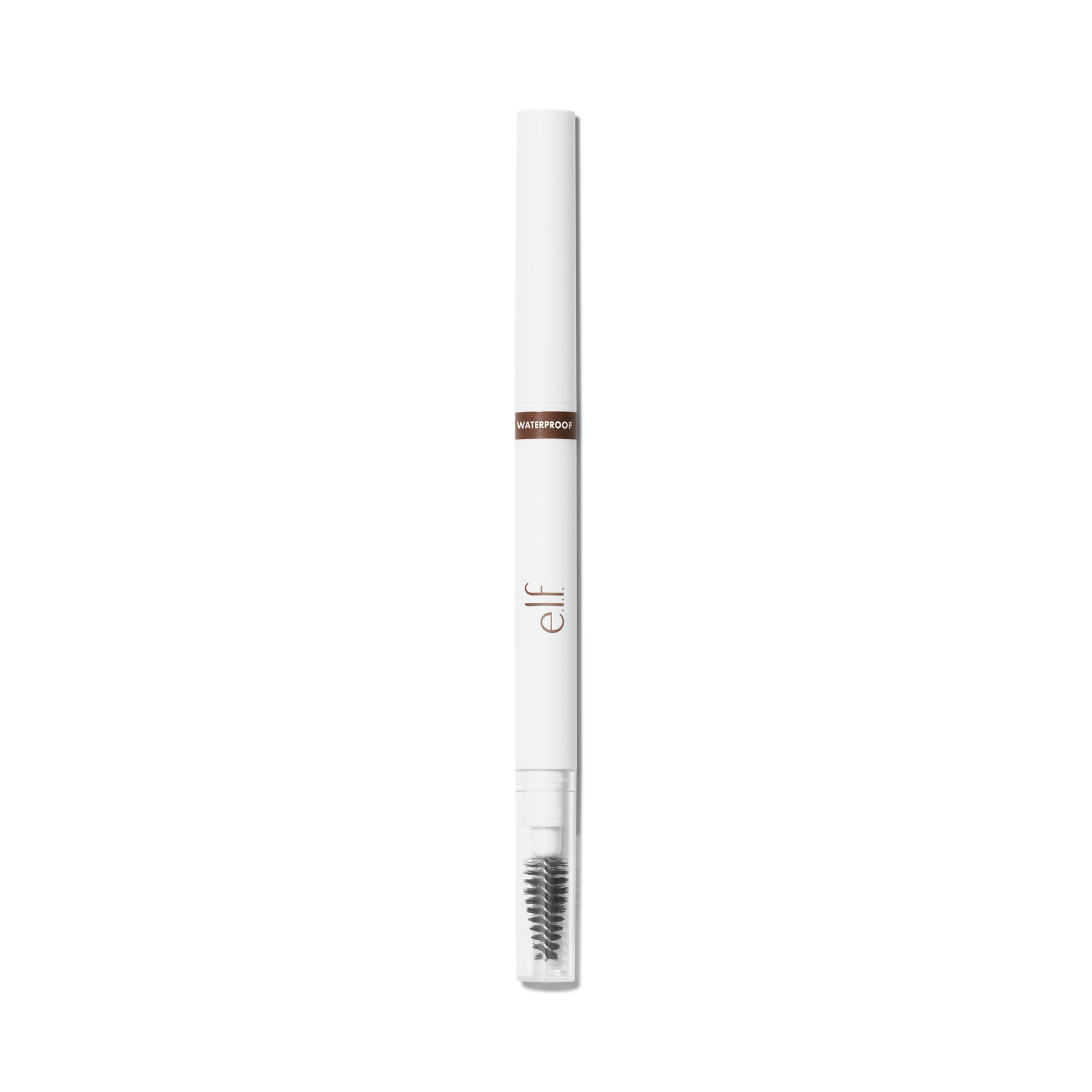 instant-lift-waterproof-brow-pencil-b9 82721_Closed_V2_R.png