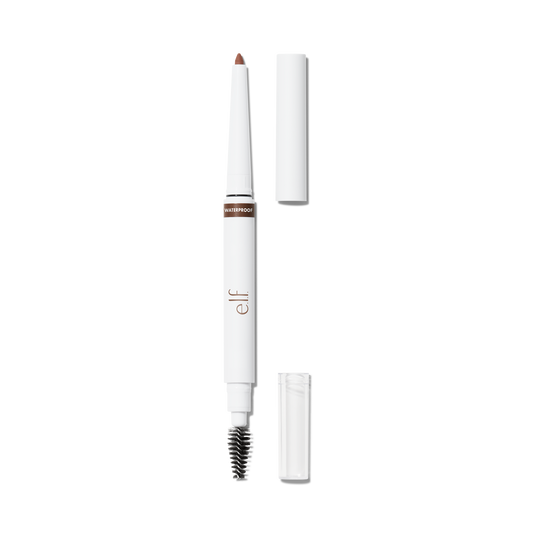 instant-lift-waterproof-brow-pencil-b9 82721_OpenA_V2_R.png