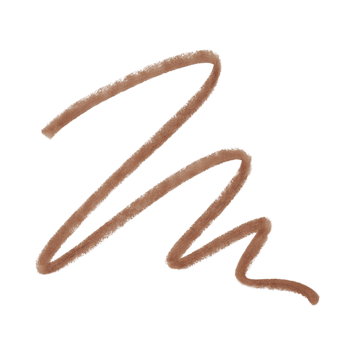 instant-lift-waterproof-brow-pencil-b9 82721_Swatch_R.png