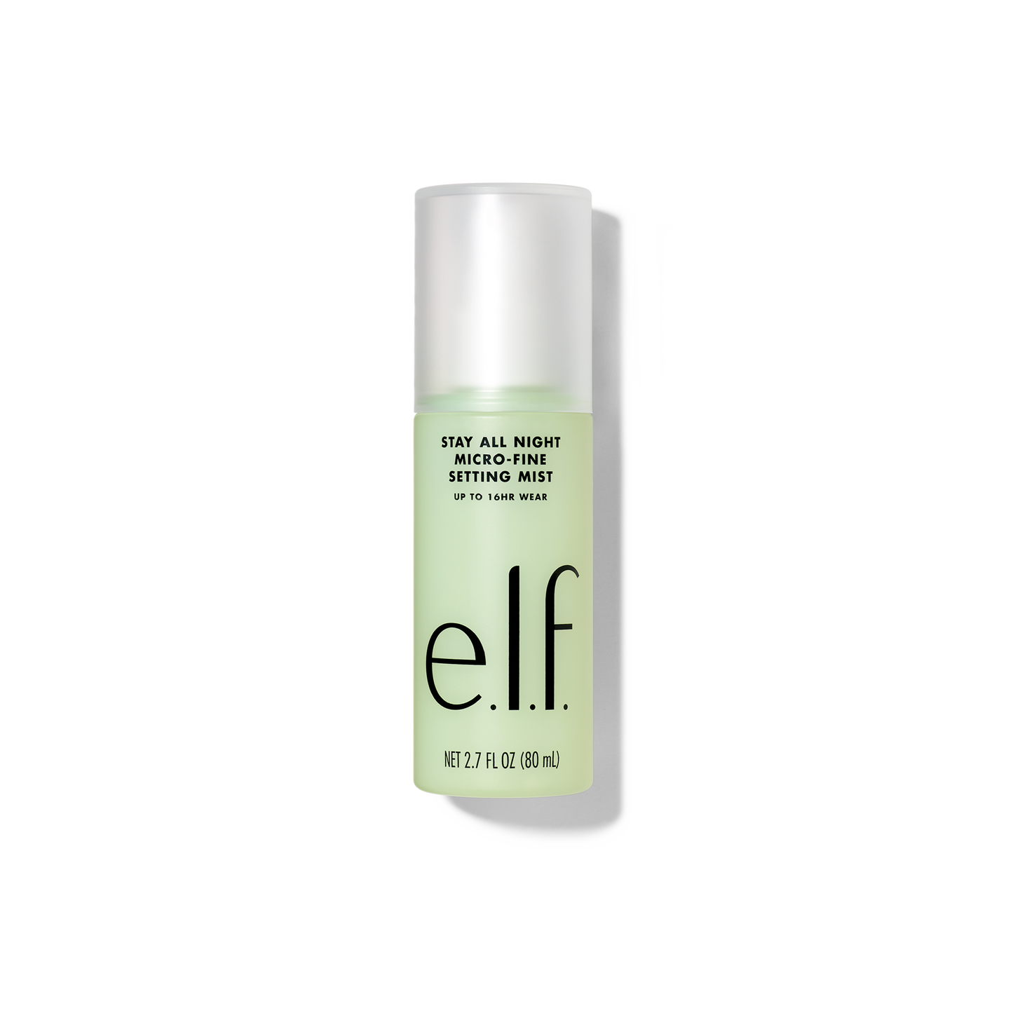 stay-all-night-micro-fine-setting-mist-n7 82805_FCSPR_Closed_R.png