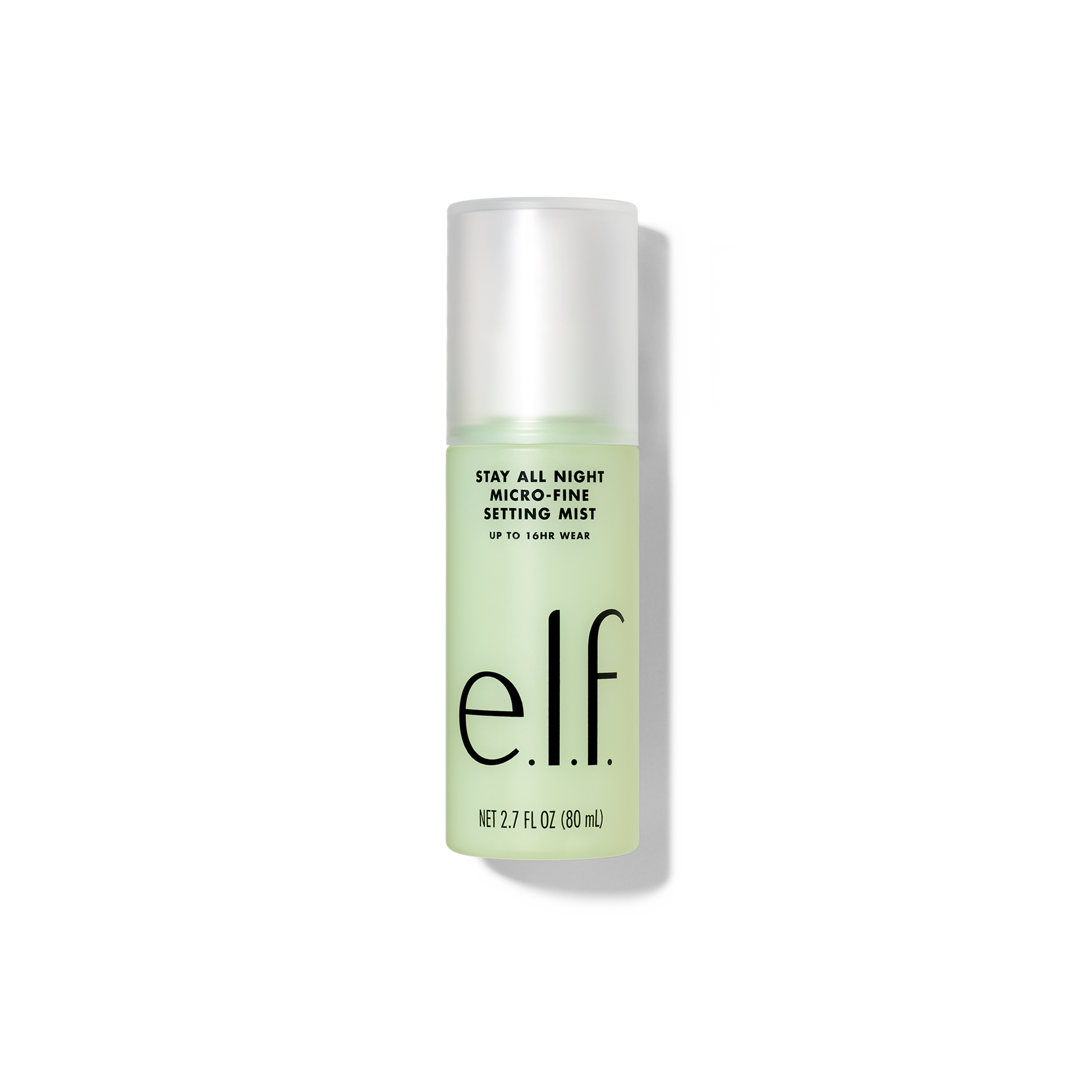 stay-all-night-micro-fine-setting-mist-n7 82805_FCSPR_Closed_R.png
