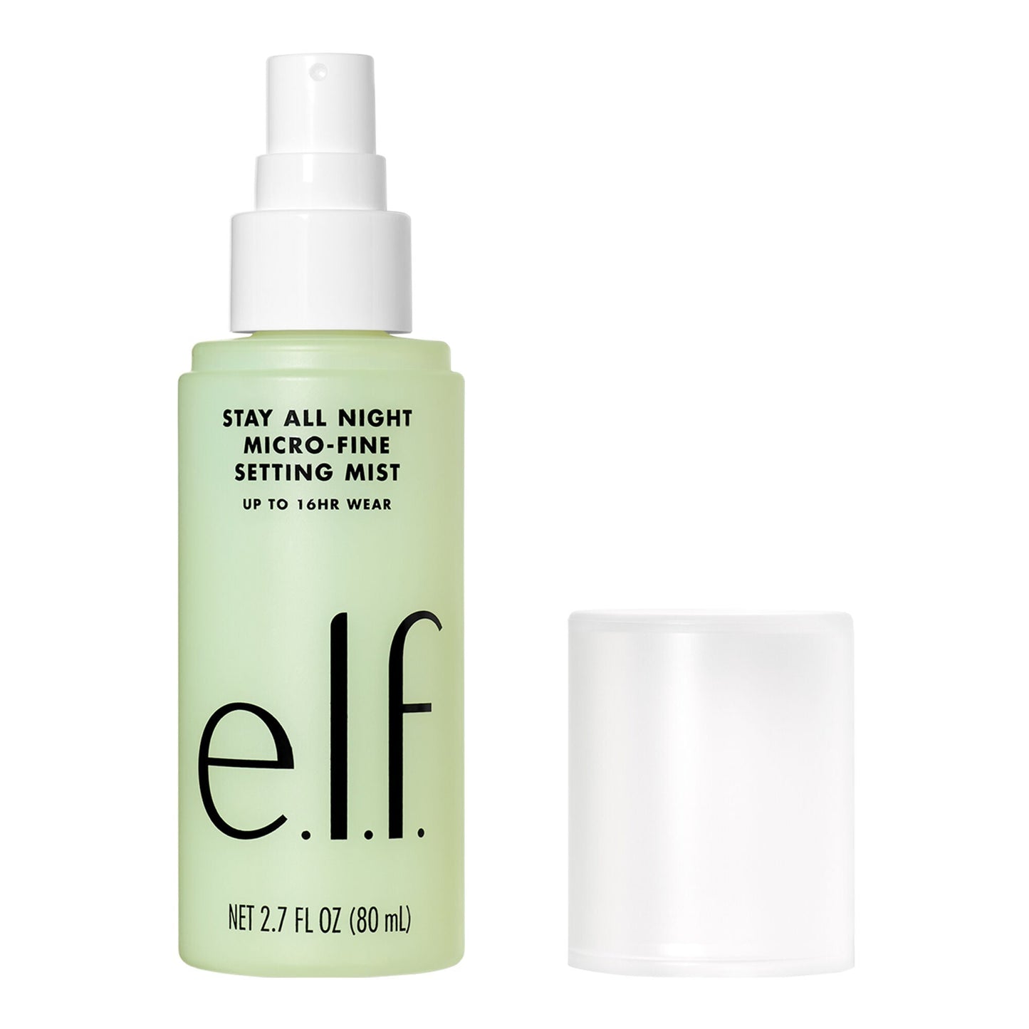 stay-all-night-micro-fine-setting-mist-n7 82805_FCSPR_OpenA_C.jpg