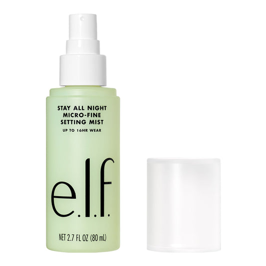 stay-all-night-micro-fine-setting-mist-n7 82805_FCSPR_OpenA_C.jpg