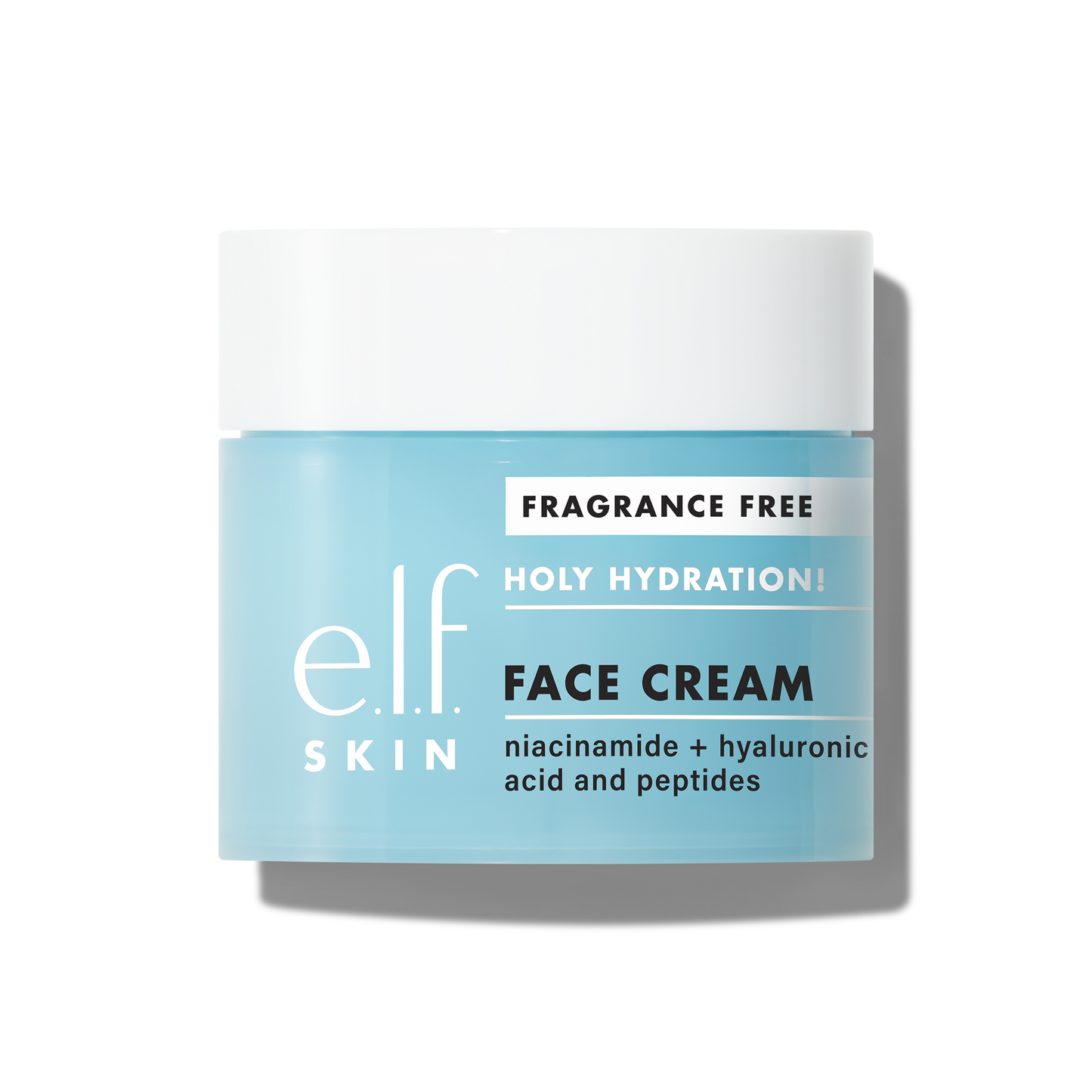 holy-hydration-face-cream-fragrance-free-w0 82828_CLOSED_V2_R.png