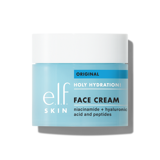 holy-hydration-face-cream-q4 82829_CLOSED_v2_R_e8e7f370-4e67-4cff-9594-a88fcaad45c6.png