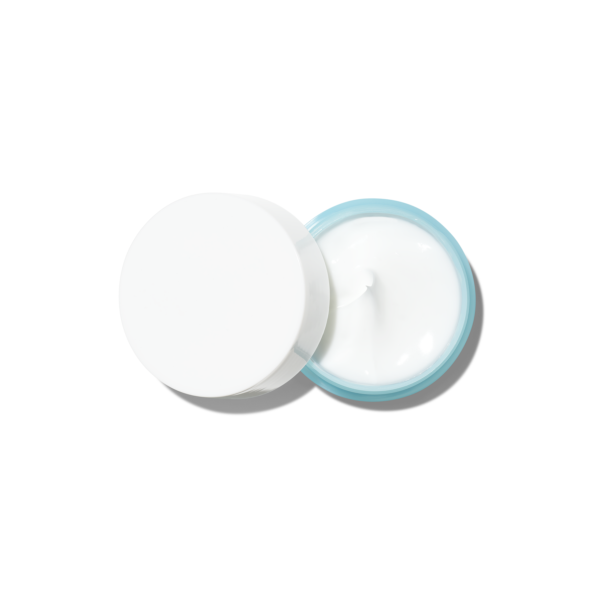 holy-hydration-face-cream-q4 82829_OPENA_v2_R_b3735ce0-5a3b-4ab4-b981-9d387285171a.png