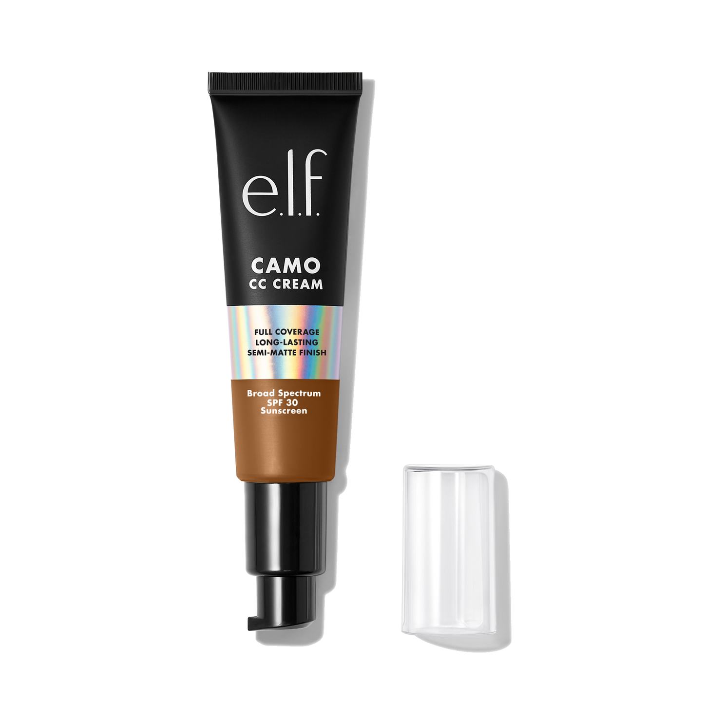 camo-cc-cream-p4 82869_FCFND_OpenA_R.png