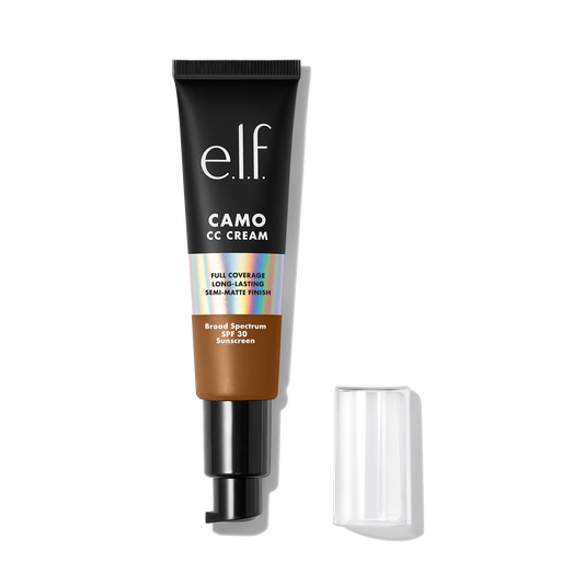 camo-cc-cream-p4 82869_FCFND_OpenA_R.png