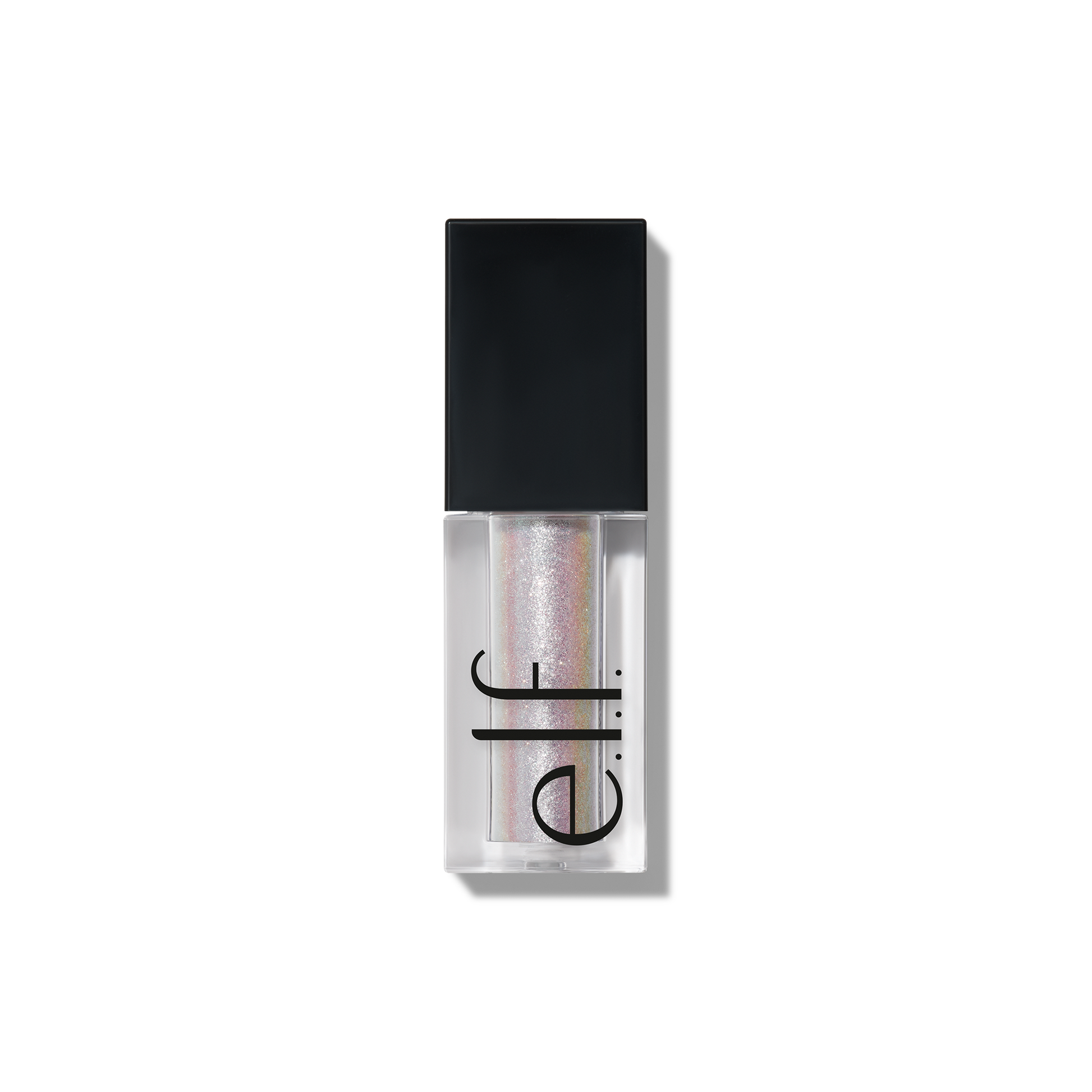 duochrome-liquid-eyeshadow-v0 82907_Closed_V2_R.png