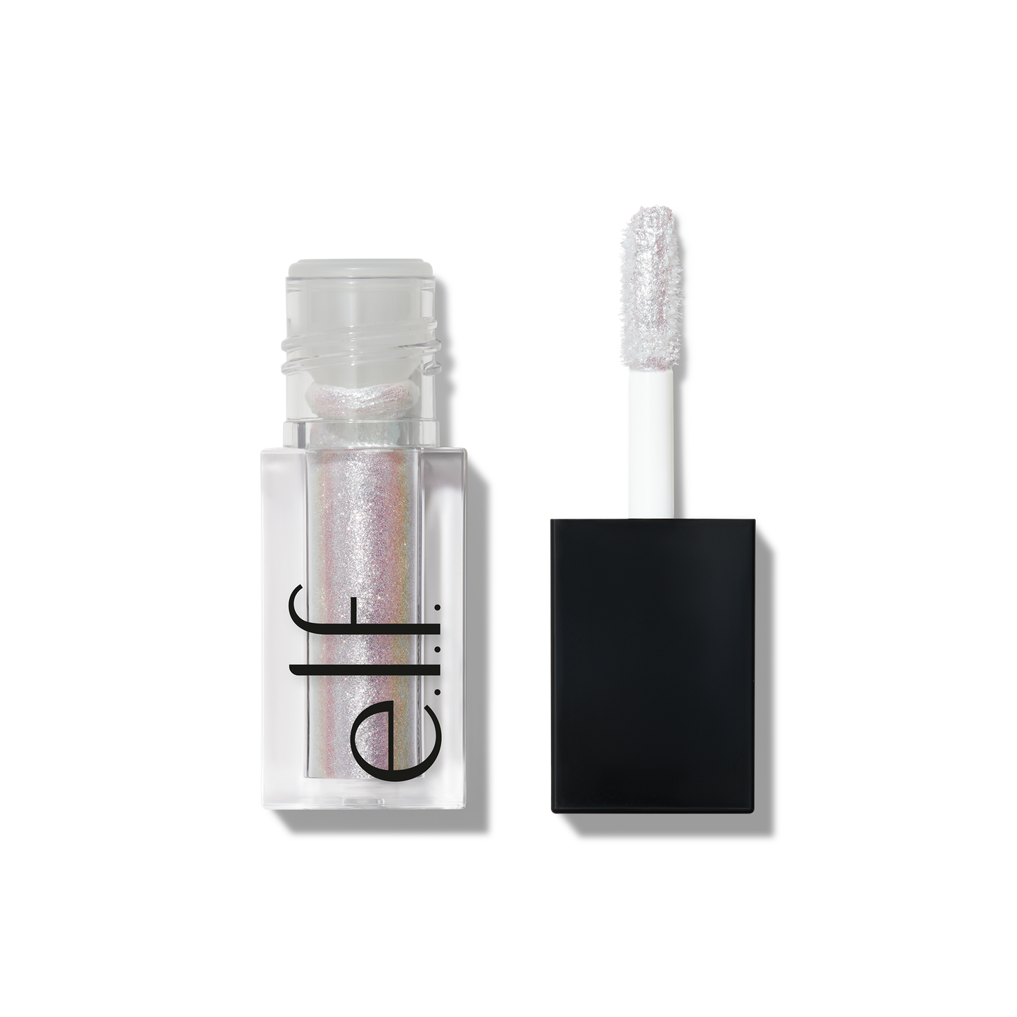 duochrome-liquid-eyeshadow-v0 82907_OpenA_V5_R.png