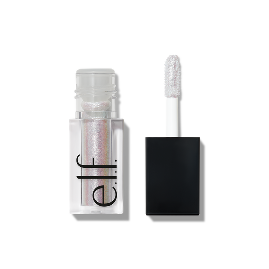 duochrome-liquid-eyeshadow-v0 82907_OpenA_V5_R.png