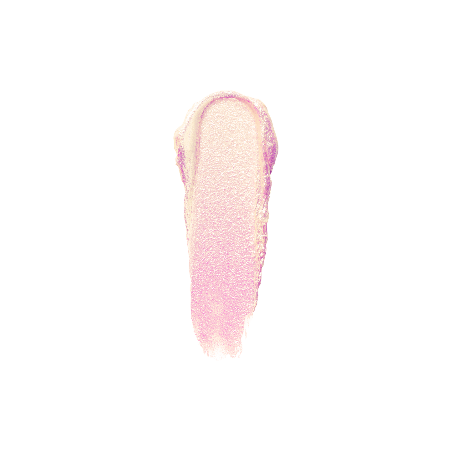duochrome-liquid-eyeshadow-v0 82908_SWATCH_V3B_R.png