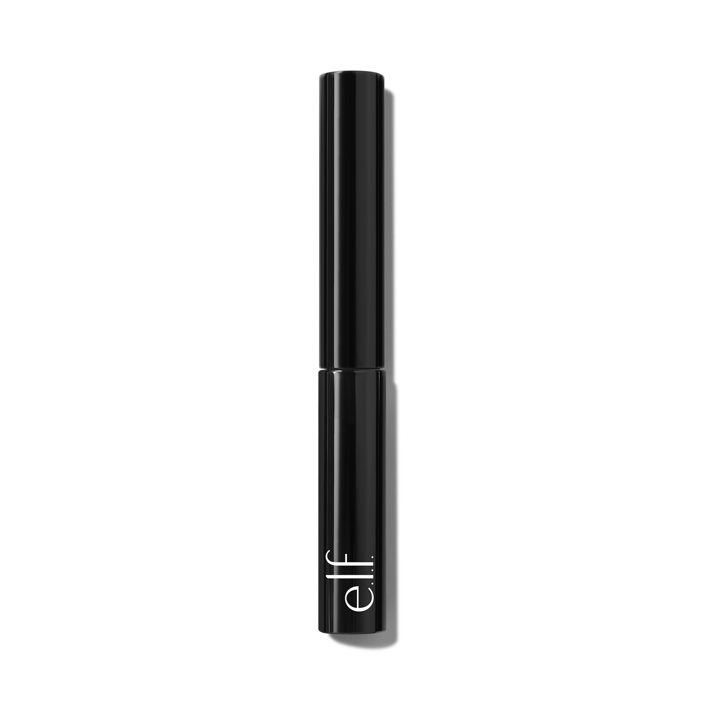 h2o-proof-inkwell-eyeliner-d2 82969_Closed_0080_Product_V2_R.png
