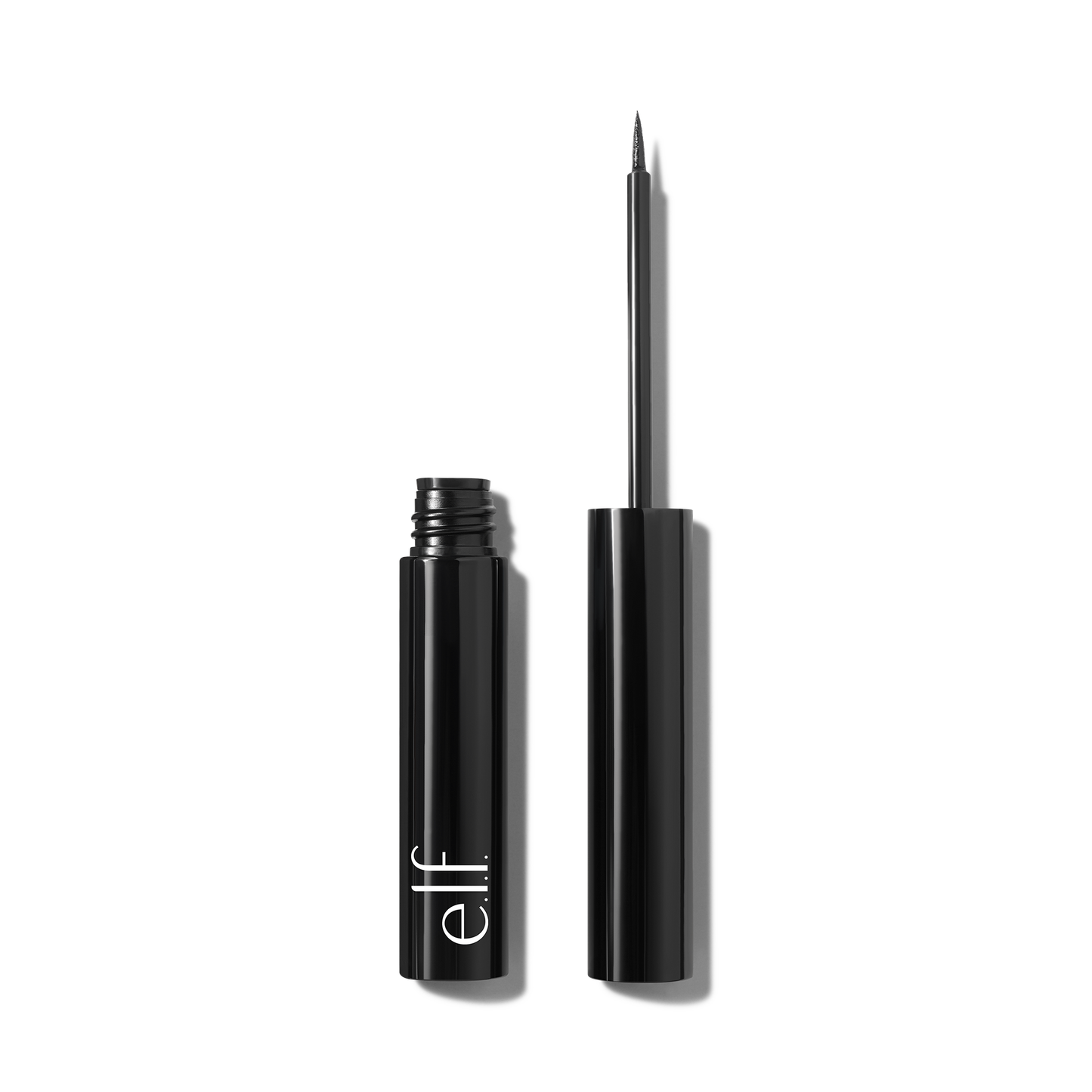 h2o-proof-inkwell-eyeliner-d2 82969_Open_B_0014_Product_R.png