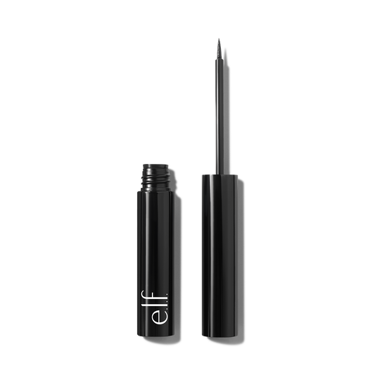 h2o-proof-inkwell-eyeliner-d2 82969_Open_B_0014_Product_R.png