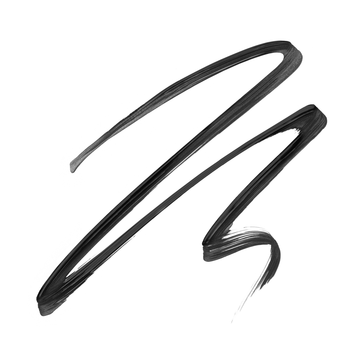 h2o-proof-inkwell-eyeliner-d2 82969_Swatch_0002_V4_R.png