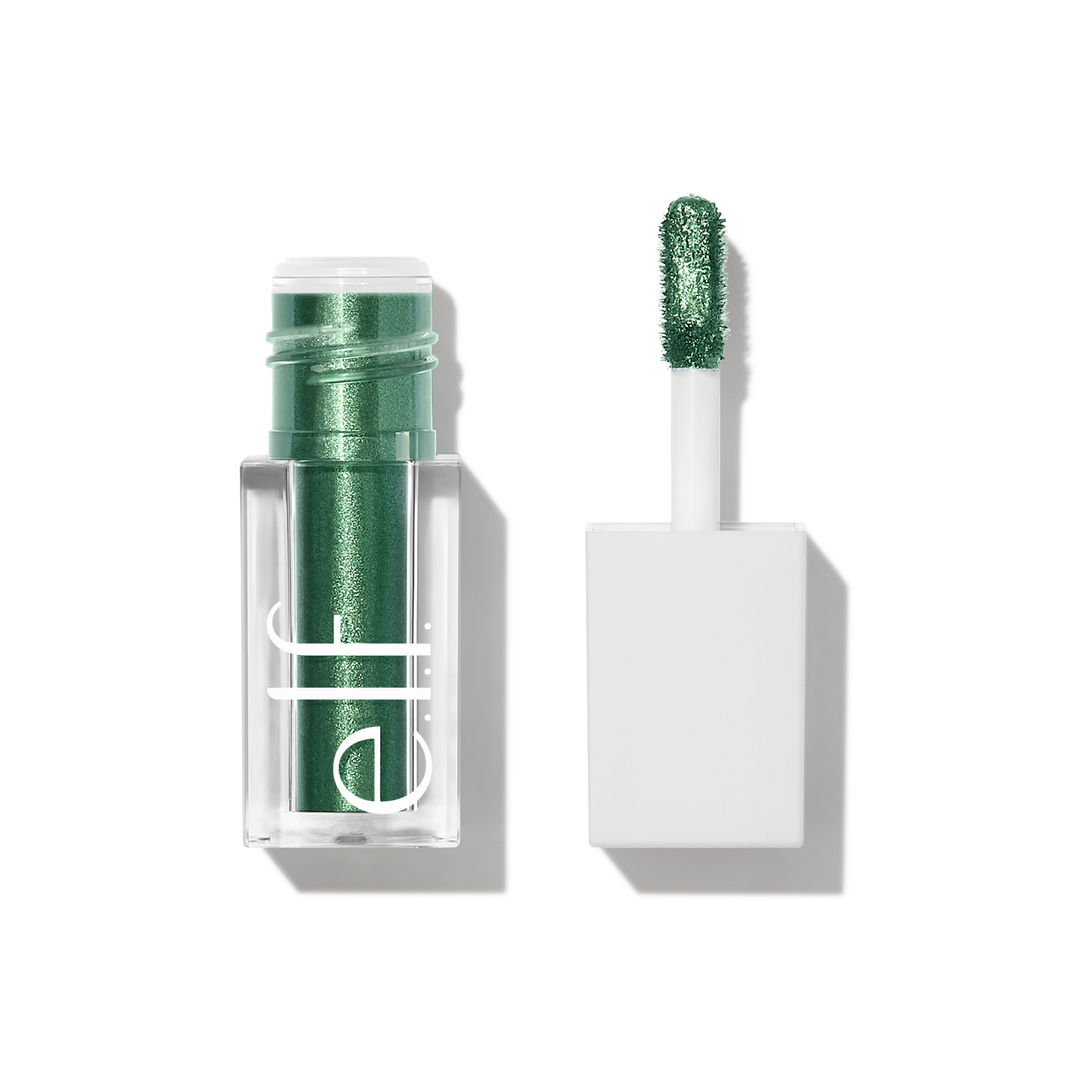 liquid-metallic-eyeshadow-q4 82990_EYSHA_OpenA_R.png