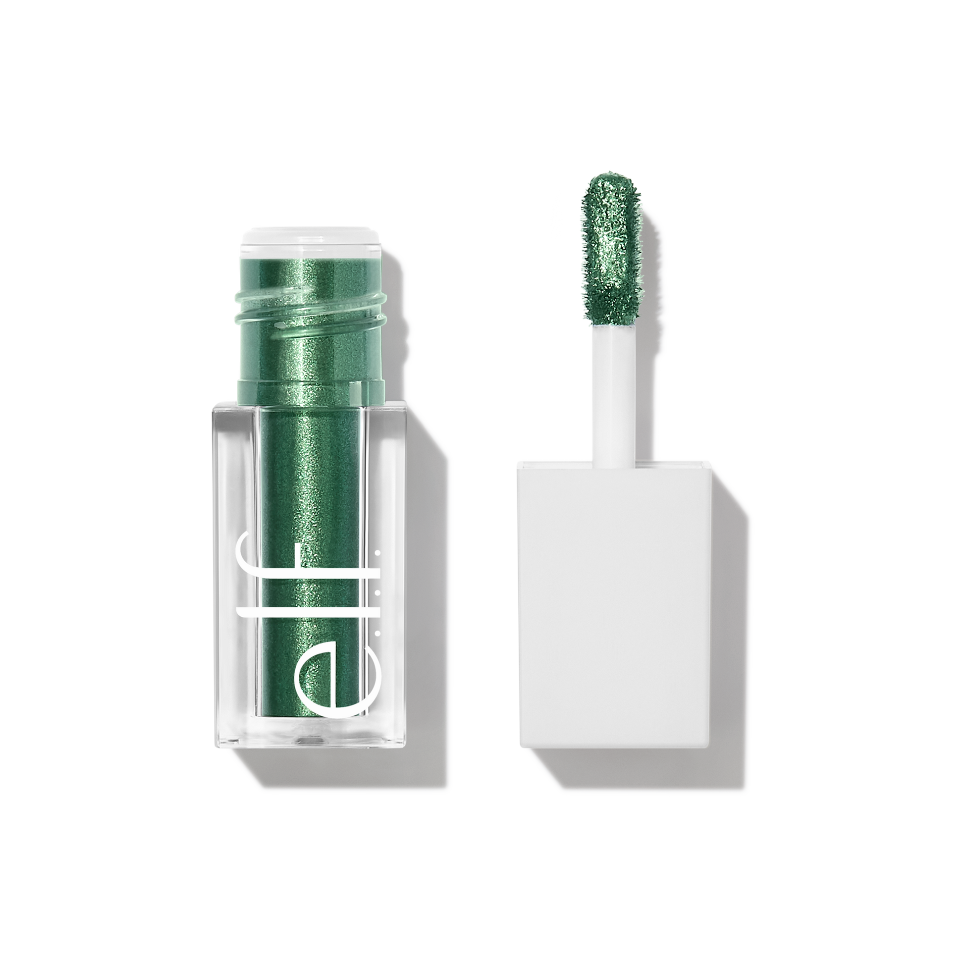 liquid-metallic-eyeshadow-q4 82990_EYSHA_OpenA_R.png