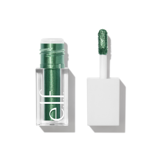 liquid-metallic-eyeshadow-q4 82990_EYSHA_OpenA_R.png