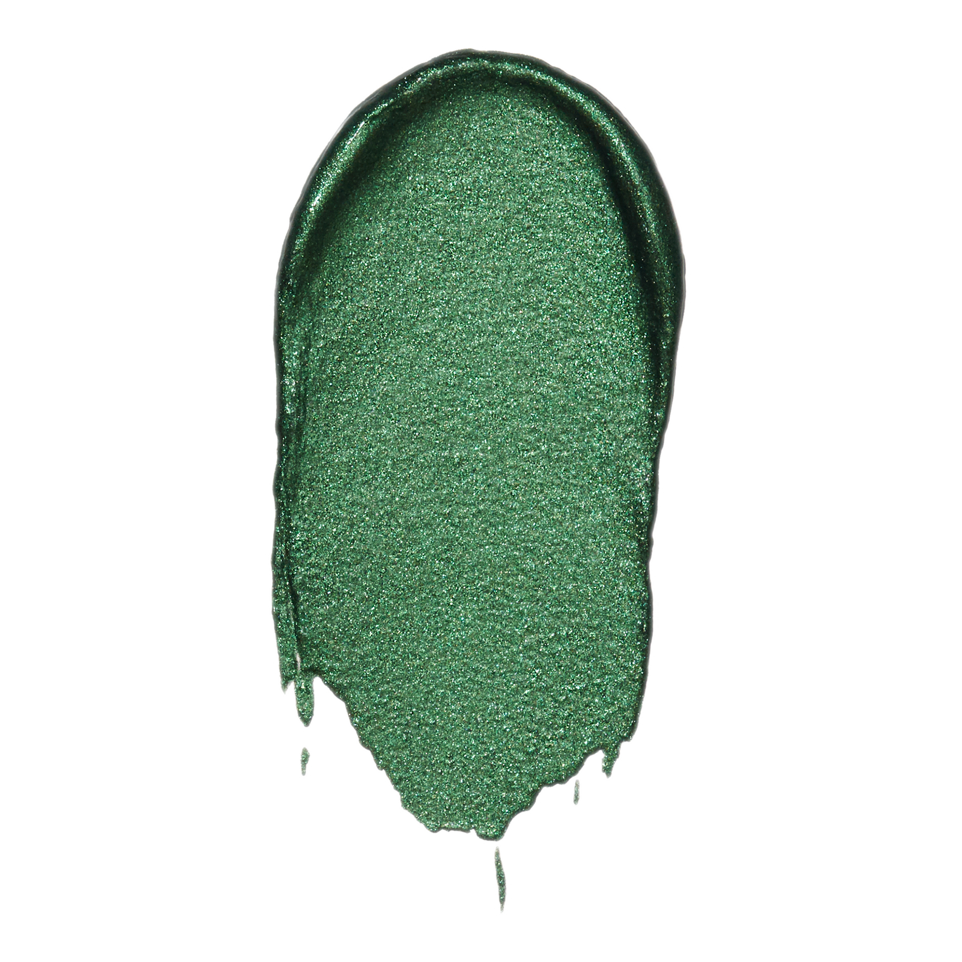liquid-metallic-eyeshadow-q4 82990_EYSHA_Swatch.png