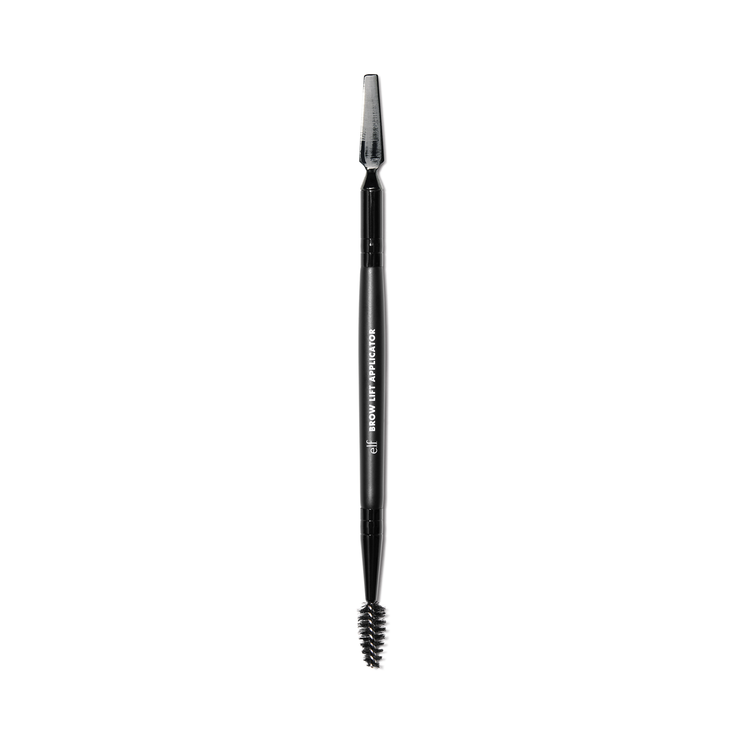 brow-lift-applicator-u8 82999_OpenA_R.png
