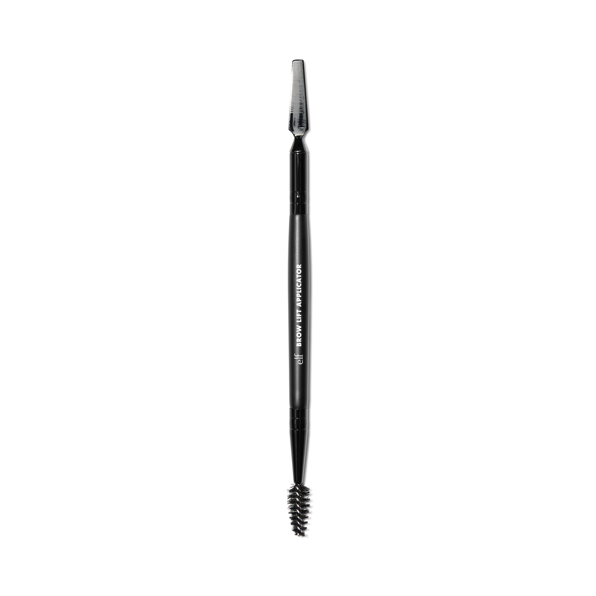 brow-lift-applicator-u8 82999_OpenA_R.png