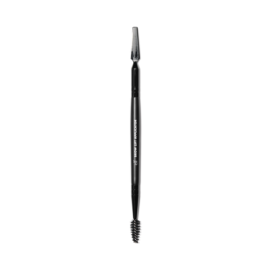 brow-lift-applicator-u8 82999_OpenA_R.png